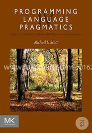Programming Language Pragmatics