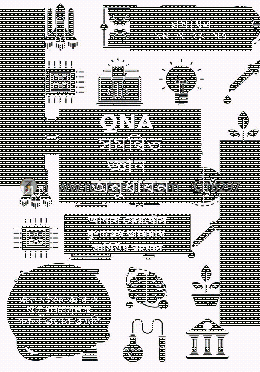 QNA সমন্বিত জ্ঞান ও অনুধাবন রসায়ন - For HSC