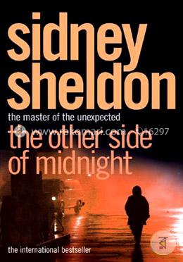 The Other Side of Midnight