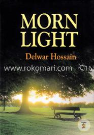 Morn Light