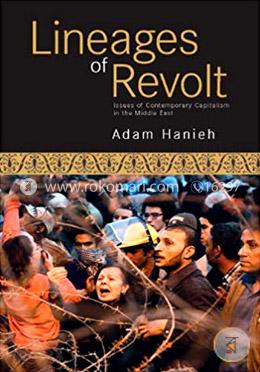 Lineages of Revolt