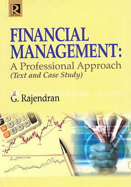 Financial Management: A Professional Approach