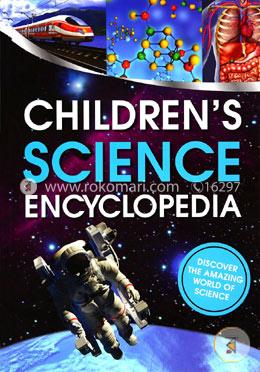 Children's Science Encyclopedia