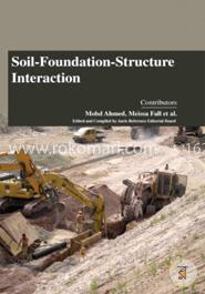 Soil-Foundation-Structure Interaction