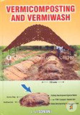Vermicomposting and Vermiwash 