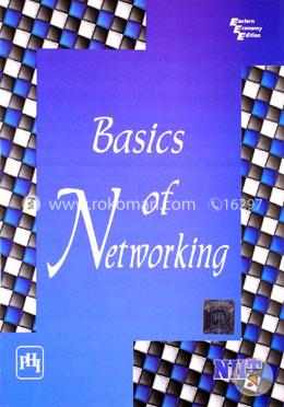 Basics of Networking