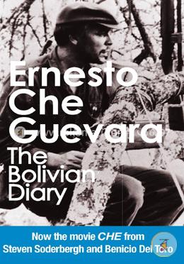 The Bolivian Diary
