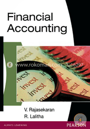 Financial Accounting