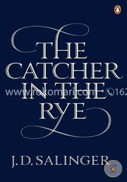 Catcher In The Rye