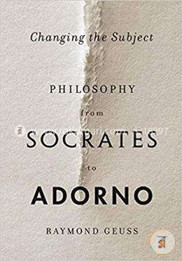 Cosmic Trigger I: Final Secret of the Illuminati (Volume 1) 