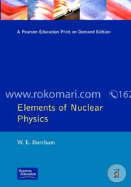 Elements of Nuclear Physics
