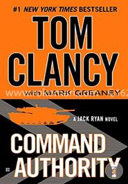 Command Authority