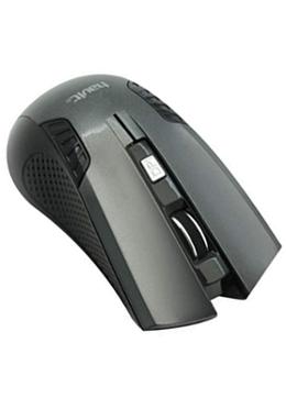 Havit Wireless Optical Mouse image