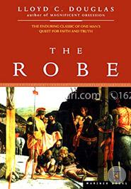 The Robe