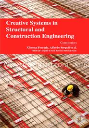 Creative Systems in Structural and Construction Engineering