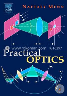 Practical Optics