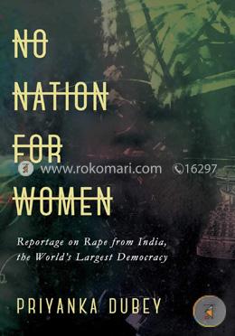 No Nation For Women