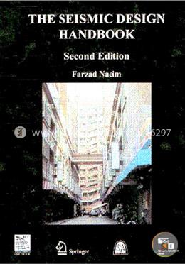 The Seismic Design Handbook
