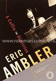 A Coffin for Dimitrios