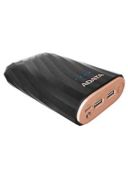 Adata P10050C Power Bank image