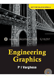 Engineering Graphics
