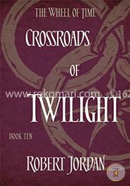 Crossroads of Twilight