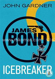 Icebreaker (James Bond)