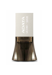 Adata UC 330 (Android Pendrive) 32 GB image