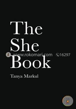 The She Book