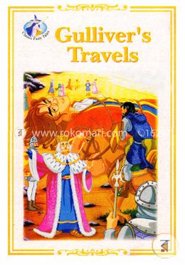 Gullivers Travels