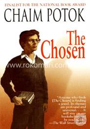 The Chosen