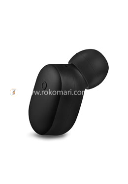 Mi Bluetooth In Ear Headset - Mini image