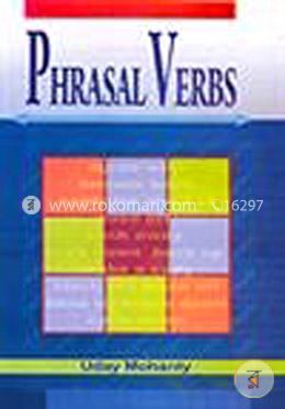 Phrasal Verbs