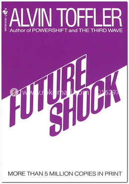 Future Shock 