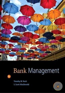 Bank Management