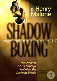 Shadow Boxing
