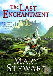 The Last Enchantment