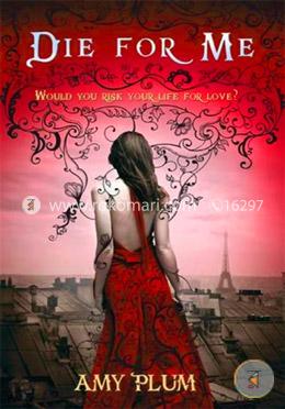 Die For Me