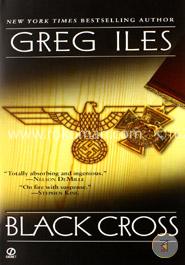 Black Cross