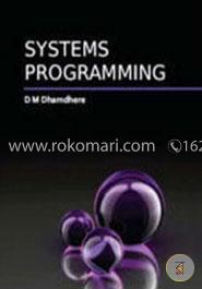 Systems Programming