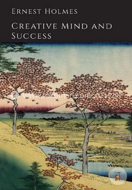 Creative Mind and Success