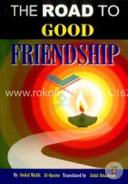 Road to Good Friendship