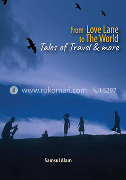 From Love Lane to The World