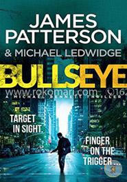 Bullseye (Michael Bennett)
