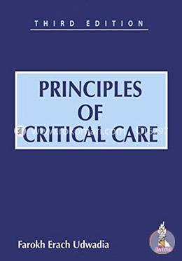 Principles of Critical Care