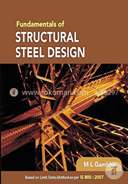 Fundamentals of Structural Steel Design
