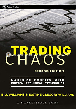 Trading Chaos