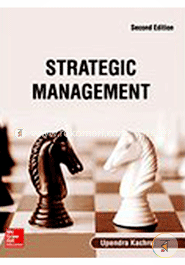 Strategic Management