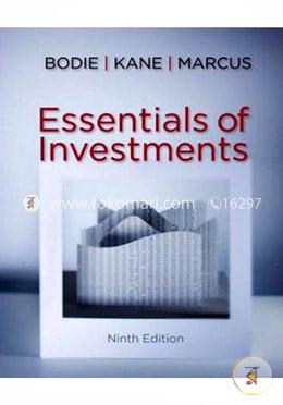 Essentials of Investments