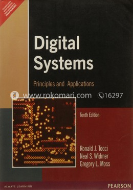 Digital Systems